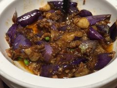 -望湘园·洞庭渔宴(永旺店)