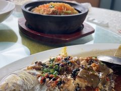 -新美姿美食水疗汇(罗湖口岸店)