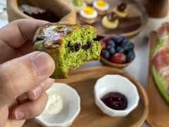 -三嚥阁 La Villa Restaurant
