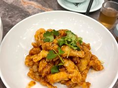 -老牛窝里(总店)