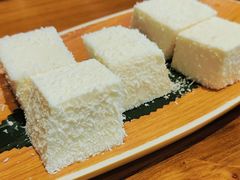 -泰堤坊(淡水体育馆店)