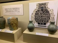 -上海中国航海博物馆