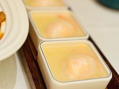 -天瑞轩·粤菜餐厅