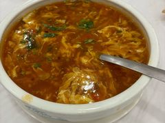 -庐州太太(CBD店)