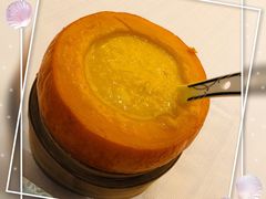 -天瑞轩·粤菜餐厅