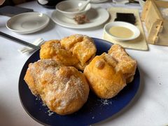 -南宁荔园维景国际大酒店·荔园中餐厅