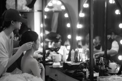 -纪可婚纱摄影平潭旅拍