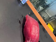 -戏作寿司(观音桥店)