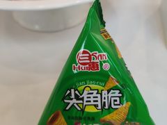 -眉州东坡(亚运村店)