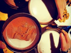 -巴人堂(女儿城店)