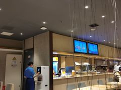 -眉州小吃(魏公村店)