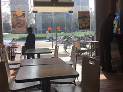 -四海游龙(大华店)
