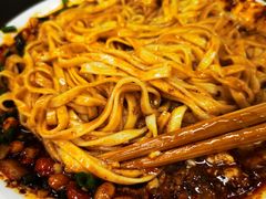 -西月城谭豆花(春熙路店)