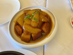 红烧肉-北京厨房(西安SKP店)