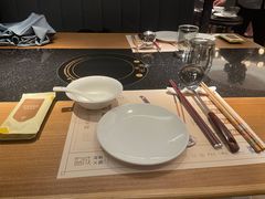 -協成海鮮火鍋(老店)