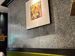-炉鱼(萧山万象汇店)