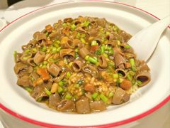 -大铁勺新津菜(熙悦汇店)