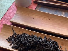 -邈墨茶馆(凤起路店)