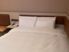 -汉庭(成都九眼桥牛王庙地铁站店)