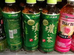 -blt精品超市(KKMALL京基店)