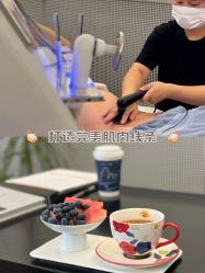 -Fancy梵汐·轻奢量肤定制