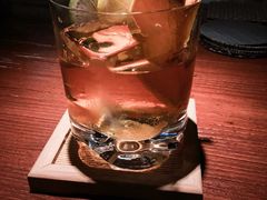 -BAR ICHIKURA