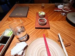 -玖五京菜(杭州城北万象城店)
