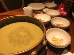 -瑶王府·广西菜(金阳路店)