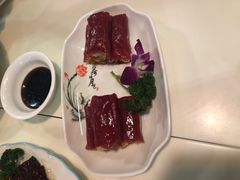 -禄興記香港大排档(歌斐中心店)