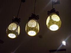 iphone_upload_pic-荷花泰菜(东方新天地店)