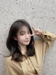 -3AM HAIR SALON染发接发