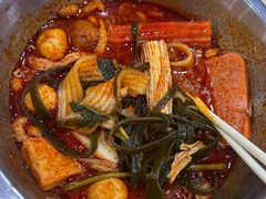 -风情居麻辣烫总店