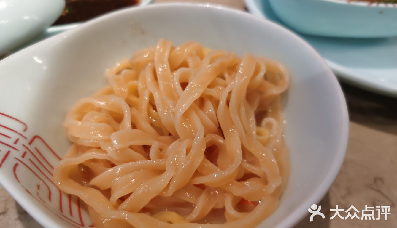 蛋黄味的彩色糯米球