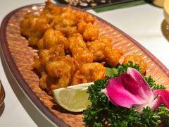 -帕娜·泰式茶餐厅·Bistro(近铁广场店)