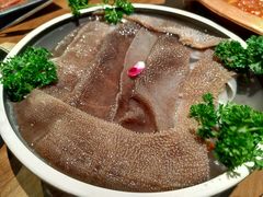 -雾漫川城重庆火锅(上和商业广场店)