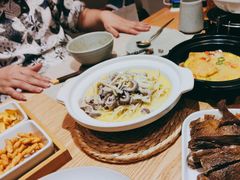 -湘拾(壹方北馆店)