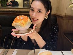 -夏朵餐厅(丁香店)
