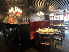 -鼓楼东街老火锅(鼓楼店)