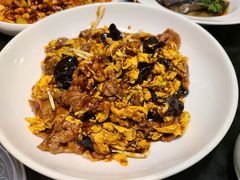-大鸭梨烤鸭(甘家口店)