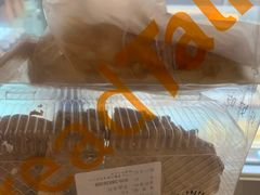 -BreadTalk面包新语·烘焙蛋糕(高德置地春广场店)