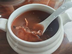 -黄连大头华烧鹅店(大良店)