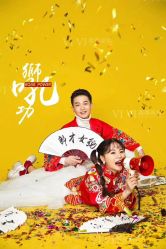 -青悠映画摄影工作室