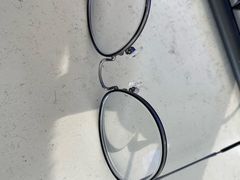 -JINS(上海环球金融中心店)