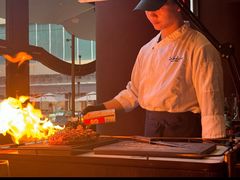 -ZHAO赵·牛扒坊(万象城店)