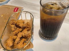 -必胜客(路劲又一城店)