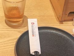 -周丹丹原味烧烤(香格里拉店)