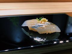 -町家Machiya(泰府·名邸店)
