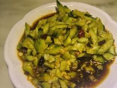 -姊妹生活菜馆·地道湖北菜