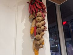 -老渔翁炖鱼坊(黄海西路东山店)