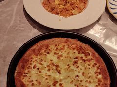 -必胜客(世欧广场店)